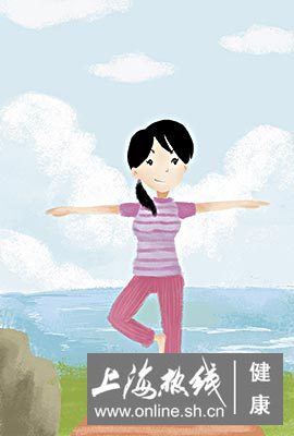 能根治痔疮的五种中药偏方(组图)-中药方剂,痔