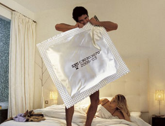 讲述:那对偷偷自慰的丈夫和妻子-春怨,丈夫,性