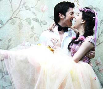 <em>女人</em>自身神秘的性爱愉悦点(图)-<em>女人</em>,<em>抚摸</em>,性爱