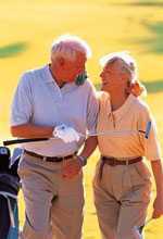 老人选择再婚莫草率!(图)-财产公证,老年人再婚