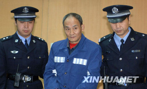 关克回应被称为周正龙伪造虎照幕后黑手-正龙