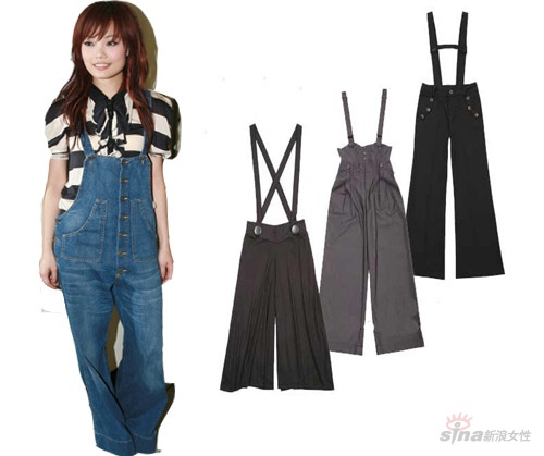 美OL装给上司留下好印象(组图)-OL,Tips,款式,