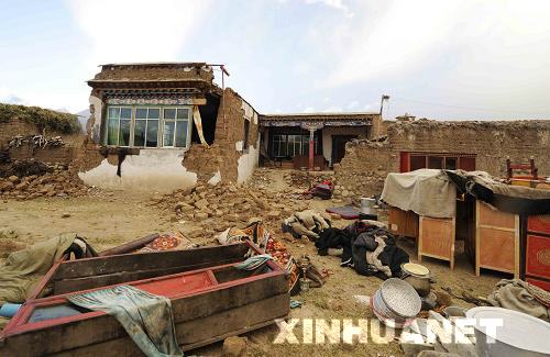 西藏地震 683807_088920.jpg