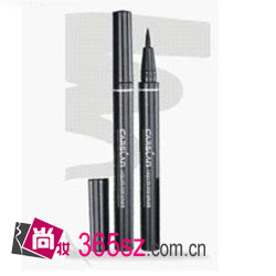 学生<em>妹</em>和小白领<em>高</em>票投出100元内好眼线(组图)