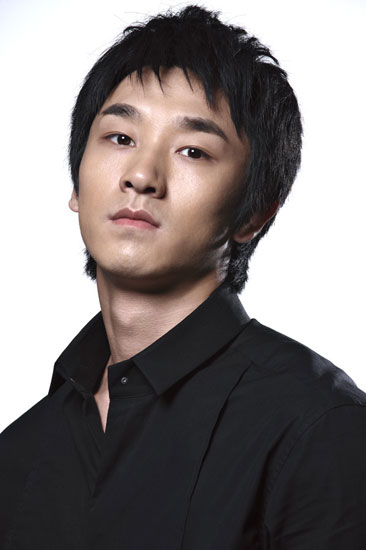 《武术之少年行》24日上映 刘锋超 王文杰 揭秘