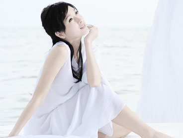 样让自己不断保鲜-保鲜,职场,人才市场,折旧,手