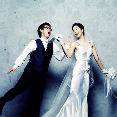 婚姻课:女人必学的糖果长鞭驭夫术(图)-女人,长