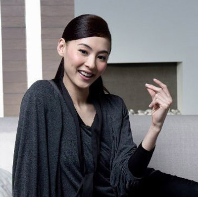 东方审美中最美的女人身材(组图)-整形,手术,美