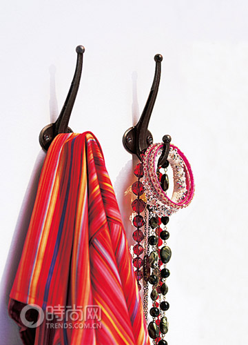 点击查看下一张