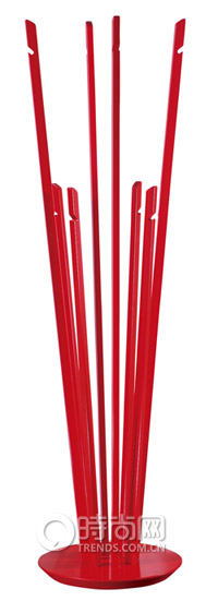 点击查看下一张