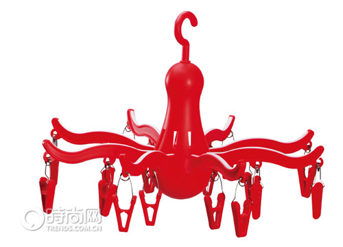 点击查看下一张