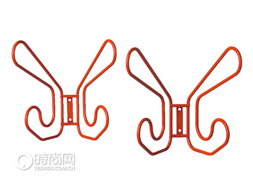 点击查看下一张