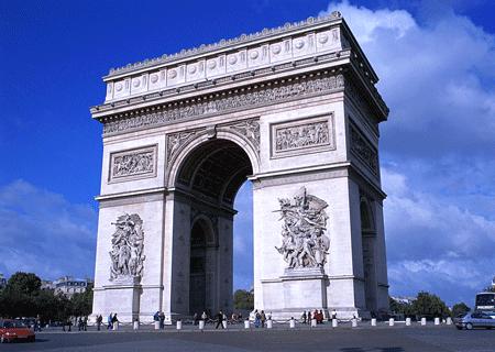 留学欧洲:四大国家免学费课程介绍-学费,学制改