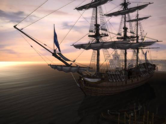 新卓越之剑引领15级游戏风暴强势来袭-游戏生