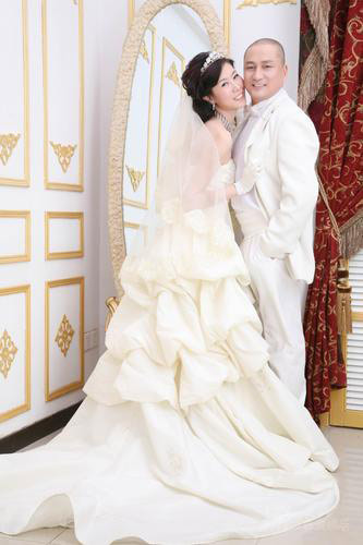 <em>美国双胞胎</em>男<em>明星</em>_<em>美国双胞胎姐妹明星</em>_美国