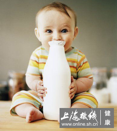 早餐 变着花样喝豆浆(组图)-豆浆,早餐,哈密瓜,蔬