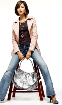 效领导者必备3项核心技能-领导者,绩效面谈,核