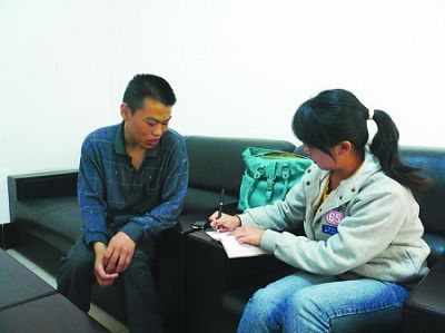 高考状元退学复读:称大学并非想象那样-德鑫,退