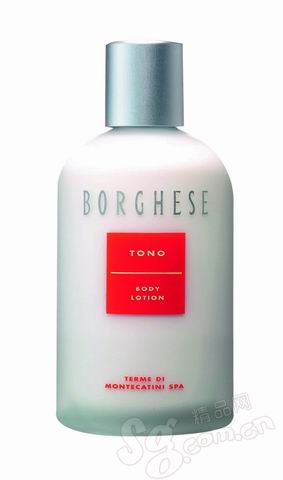 塑造暧昧体香 柔肤同时让他欲罢不能(组图)-体