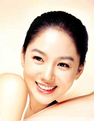 DIY敷脸让你皮肤超白超水(组图)-茶树精油,绿茶