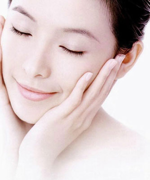 DIY敷脸让你皮肤超白超水(组图)-茶树精油,绿茶