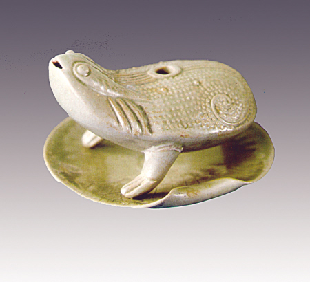 宁波有了自己真正的博物馆