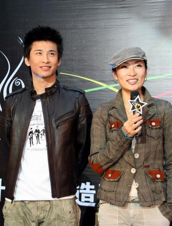 327演绎视觉饕餮盛宴-梁静,0327,安奇,亚星,服