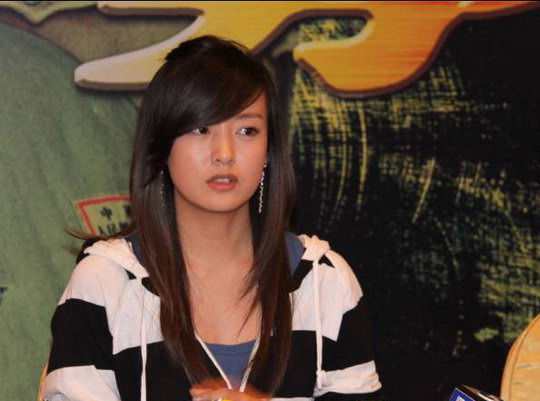 《勇者无敌》京郊开机 构筑惊险悬疑迷宫(组图