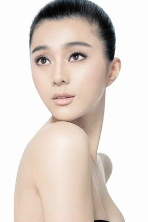 拯救你的毛孔 成为美肤王[组图]-毛孔问题,毛孔