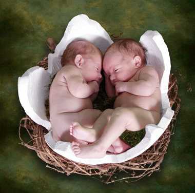 新生儿身体抖动是啥原因[图]