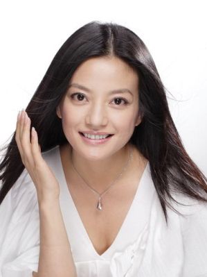 秋冬易脱发 告别<em>稀疏</em>有绝招(组图)-<em>头皮</em>,油脂腺