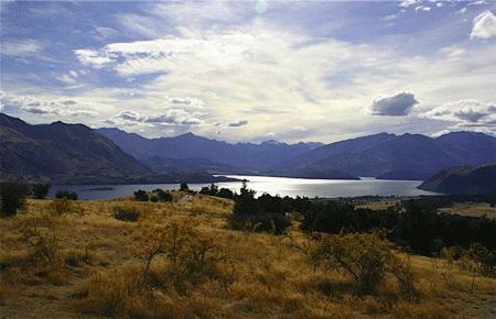 六大留学热点国家签证政策解析-签证官,签证通