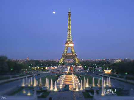 六大留学热点国家签证政策解析-签证官,签证通