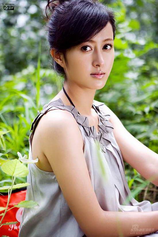 《潮起两江》热拍 袁志博倾心塑造完美女强人