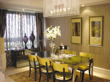 甬城居民购房需求调查表-住宅成交量,购房意向