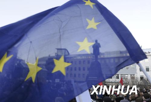 国际货币基金组织救援缓慢 白俄罗斯威胁退出