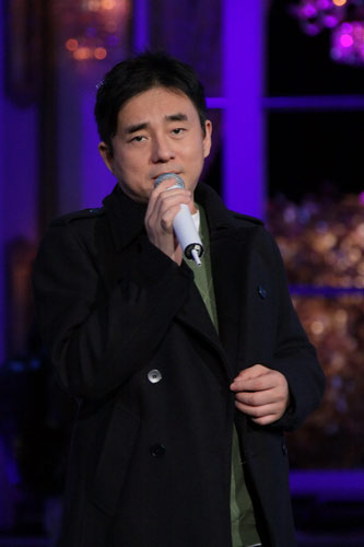 吕方老情歌简谱_我只想唱 这一首 老情歌 吕方 尤克里里吉他弹唱曲谱 演示