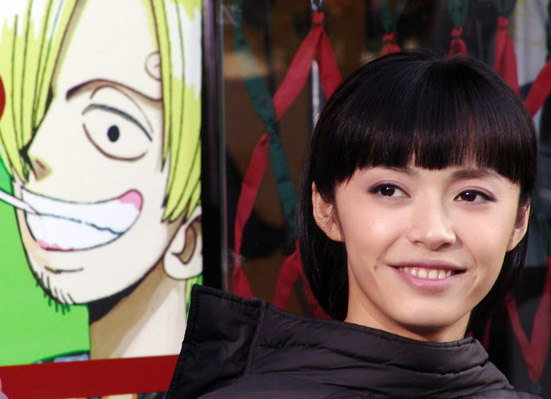 墙5788》重庆首播 演绎商战真假间谍-贝志诚,