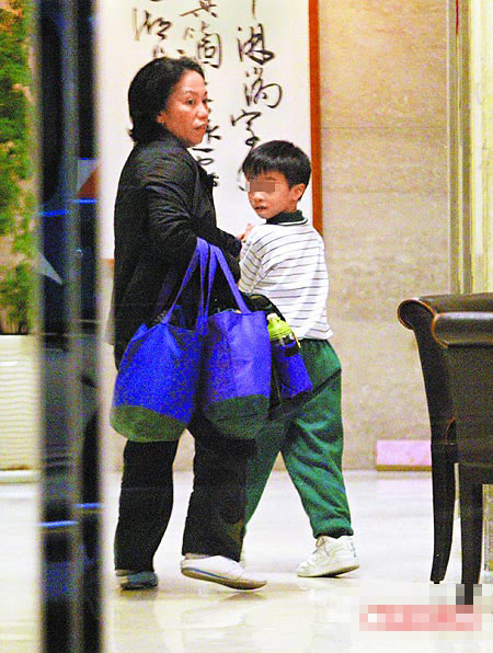 �׳��츰����Ǯ����С����ճӶ�˵���(��ͼ)