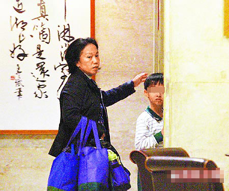 �׳��츰����Ǯ����С����ճӶ�˵���(��ͼ)