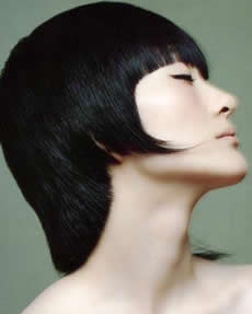 揭秘<em>女性私处</em>瘙痒n个可能(图)-<em>女性私处</em>,瘙痒症