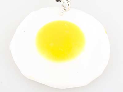 多吃10食物 完美黄金比例身材(组图)-瑞丽女性