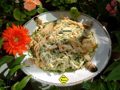 10食物 完美黄金比例身材(组图)-瑞丽女性网,图