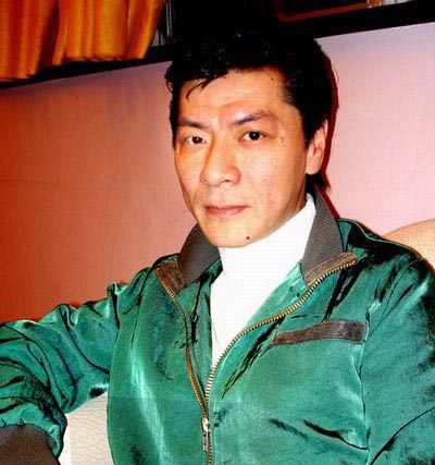 点击图片查看详情 龙方追思会深圳举行 曾演电影 至尊无上