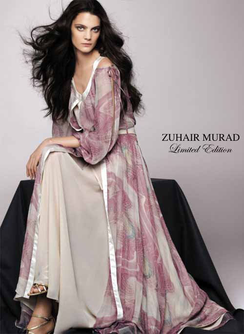 场新人,工作速度,工作任务,新人类,工作成绩,分