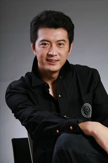 王同辉实力派演员脱变历程 大小角色用心体会