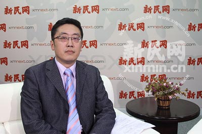 根据性格选择前途 专家建议理性考研-考研,考公