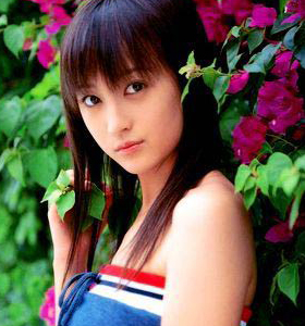 <em>日本美女</em>吃不胖的小秘密(组图)-<em>日本美女</em>,小秘