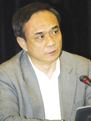 改革开放30年:足球,曾经的体改先行者-足球超级