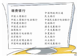 北京高考实行网上报名缴费引发质疑-高考网上